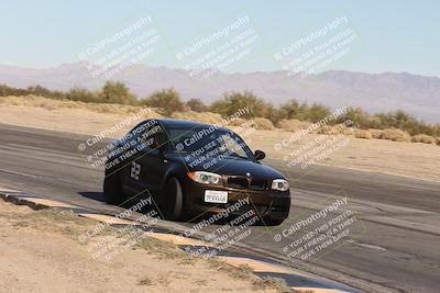 media/Nov-23-2025-Speed Ventures (Sun) [[88f20b6e61]]/6-Yellow Group/Session 2 (Turn 10 Inside)/